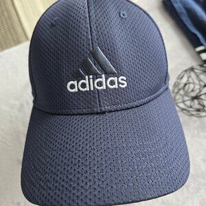 ADIDAS Ball cap small